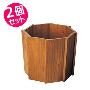 Ebhv^[S uE 2ZbgbJ AZUMAYA Cgt@j`[ LIGHT fUCt@j`[ CeA Ƌ