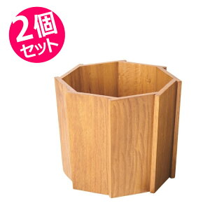 Ebhv^[S i` 2ZbgbJ AZUMAYA Cgt@j`[ LIGHT fUCt@j`[ CeA Ƌ