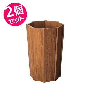 Ebhv^[L uE 2ZbgbJ AZUMAYA Cgt@j`[ LIGHT fUCt@j`[ CeA Ƌ