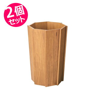 Ebhv^[L i` 2ZbgbJ AZUMAYA Cgt@j`[ LIGHT fUCt@j`[ CeA Ƌ