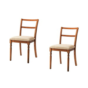 NVbN_CjO`FA 2rZbg (uE)bJ AZUMAYA z t@ubN ubN i l| fUCt@j`[ `FA[ ֎q CX A[X F I|Ȃ ؋r  