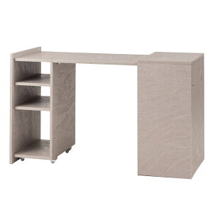 gXtH[fXN ܂肽ݎ ThXg[bJ AZUMAYA fXN i fUCt@j`[ CeA Ƌ