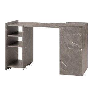 gXtH[fXN ܂肽ݎ 嗝ΒbJ AZUMAYA fXN i fUCt@j`[ CeA Ƌ