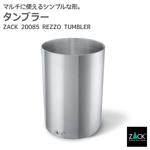 ԌInƍՂ50%OFFN[|zzI ^u[bZACK 20085 REZZO Rbv Jbv e EH[^[Jbv ʃoXpi pE_[[ XeX  G  ㎿  z