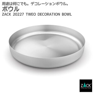 ԌInƍՂ50%OFFN[|zzI {EbZACK 20227 TWEO g[ ~ L [e XeX  G X^CbV [h  ㎿  zeCN jOCe