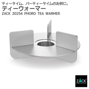 �e�B�[�E�H�[�}�[�bZACK 20254 PHORO �e�B�[ ���C�g ��� �|�b�g �E�H�[�}�[ �L�����h�� �A���} �A�C�e�� ���킢�� �X�e�����X ������� �G�� �X�^�C���b�V�� ���[�h ���������� �㎿ ���� �z�e��