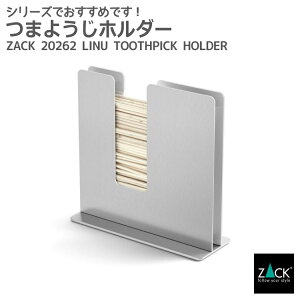 ܂悤z_[bZACK 20262 LINU ܗk} sbN sbNX^h ܗk}X^h e[uEFA XeX  zeCN CeA C_XgA hCc fUCi[Y 