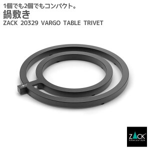 e[ugCxbg(~)bZACK 20329 VARGO 炵 Ȃו~ Ȃׂ gxbg  Lb` ObY pi  e[uEFA XeX  G  ㎿  zeC
