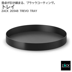 ԌInƍՂ50%OFFN[|zzI gC }bgubNbZACK 20348 TREVO g[ ~ e[uEFA Lb` c[ XeX  G  ㎿  ze