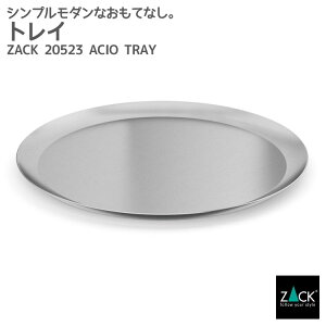 gCbZACK 20523 ACIO g[ g[ ~ e[uEFA Lb` c[ wAC }bgdグ XeX  G  ㎿  zeCN hCc fUCi[Y H