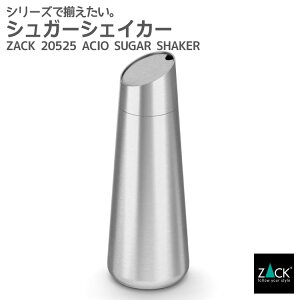 ԌInƍՂ50%OFFN[|zzI VK[VFCJ[bZACK 20525 ACIO VK[|bg fBXyT[  JtF e  [ Lb` XeX  G 