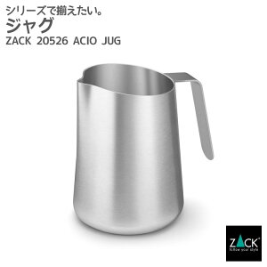 ԌInƍՂ50%OFFN[|zzI WObZACK 20526 ACIO  WbL Rbv JtF  Jv`[m R[q[ HX ACe ObY XeX  G  ㎿