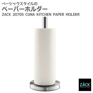 Lb`y[p[z_[bZACK 20705 CUNA Lb` [ y[p[ z_[ X^h [   X^h u^ u XeX  G  ㎿  zeC