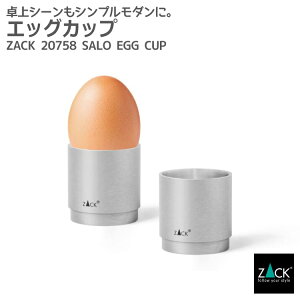 ԌInƍՂ50%OFFN[|zzI GbOJbv 2bZACK 20758 SALO GbOX^h   LECX^h t[cX^h  e[uEFA zeCN XeX 