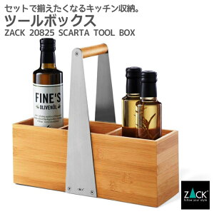 c[{bNXbZACK 20825 SCARTA Lb` c[   [ e XpCX bN  Jg[  | ؐ Ebh XeX   ㎿  zeCN C