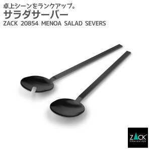 ԌInƍՂ50%OFFN[|zzI T_T[o[ }bgubNbZACK 20854 MENOA T[o[ gO Xv[ T_ T[rO Lb` XeX  X^CbV [h