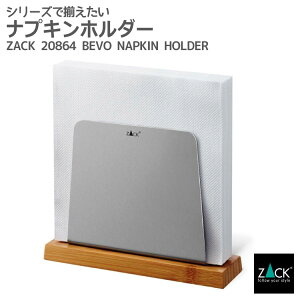 ivLz_[bZACK 20864 BEVO ivL   Xg JtF _CjO y[p[ `  e[u XeX  G  ㎿  zeCN jOCe