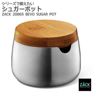 VK[|bgbZACK 20865 BEVO   |bg  e ۑ JtF HX R[q[  g Wt iX o[ XeX 킢  G  ㎿  zeC