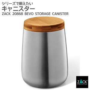 ԌInƍՂ50%OFFN[|zz!LjX^[bZACK 20868 BEVO e Zbg eB[^C JtFACe XeX   ㎿  zeCN jOCe