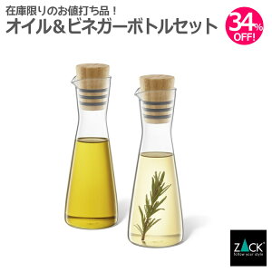 ICrlK[{gZbgbZACK 20876 BEVO IC rlK[ hbVO 2{ Zbg {g [ e  | lߑւ KX  G  ㎿  zeCN j