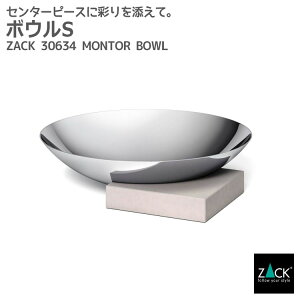 {ESbZACK 30634 MONTOR Z^[s[X ANZT[{E   ʕ Ԋ t[x[X t[{E IuWF XeX  G  ㎿  zeC