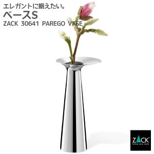 x[XSbZACK 30641 PAREGO ԕr FCX F[X xCX ֑} ֍ @\ XeX  zeCN jOCeA C_XgA hCc fUCi[Y MP [݌ɗL]
