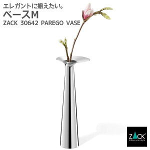 x[XMbZACK 30642 PAREGO ԕr FCX F[X xCX ֑} ֍ @\ XeX  G  ㎿  zeCN hCc fUCi[Y MP [݌ɗL]