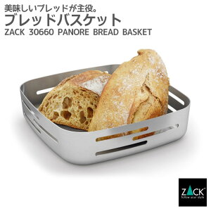 ubhoXPbgbZACK 30660 PANORE ubh{E p pM {E ʕ L [e XeX  zeCN C_XgA hCc fUCi[Y HL [݌ɗL]