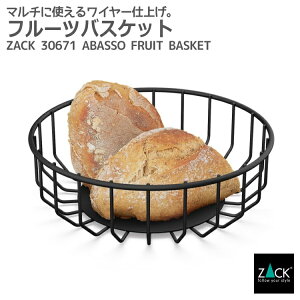 ԌI|Cg20{It[coXPbg }bgubNbZACK 30671 ABASSO t[c{E p pM {E ʕ L [e XeX  G  ㎿ 