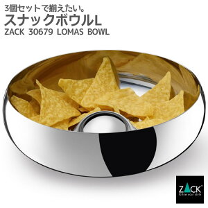 XibN{E()bZACK 30679 LOMAS {E M ANZT[{E  MTCY XeX  zeCN C_XgA hCc fUCi[Y MP [݌ɗL]