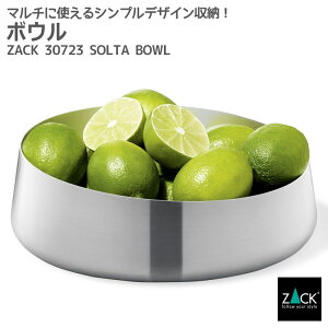 ԌInƍՂ50%OFFN[|zzI {EbZACK 30723 SOLTA t[c{E XibN{E [M e ʕ p [ e  [M XeX  zeCN C_X