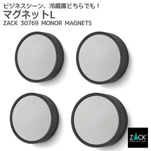 ԌInƍՂ50%OFFN[|zzI }OlbgL (lIW)bZACK 30769 MONOR 4 Lb`}Olbg ItBX  Eh Xe[Vi[ [ pi XeX z