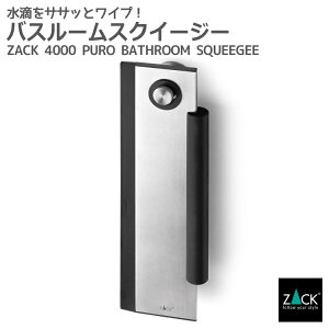 oX[XNC[W[i|pCp[jbZACK 40000 PURO nfBCp[ Cp[ nfBTCY ؂胏Cp[ XeX  G  ㎿  zeCN jOC