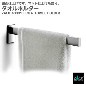 ^Iz_[bZACK 40001 LINEA ^I| ^I[ ^IbN 1{[ ^InK[  Lb`  Ǖt DIY XeX  G  ㎿  zeCN