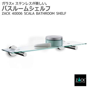 oX[VFtbZACK 40006 SCALA oXVFt KXVFt [ I oX   VN Ǖt DIY XeX  G  ㎿  zeCN jOCeA