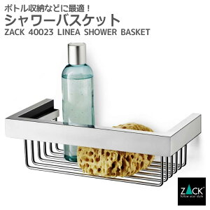 ԌInƍՂ50%OFFN[|zzI V[oXPbgbZACK 40023 LINEA V[bN VFt oXVFt[ I   Ǖt DIY XeX  zeCN C_Xg