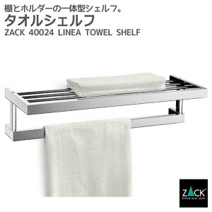 ԌI|Cg20{I^IVFtbZACK 40024 LINEA ^I| ^IbN ^InK[ ̌^ [ I Ǖt DIY XeX  ㎿  zeCN jOCe