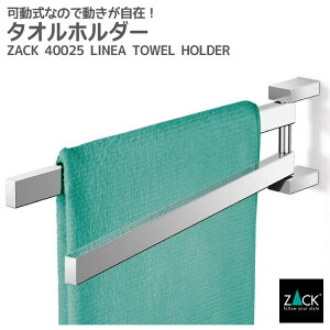 ԌInƍՂ50%OFFN[|zzI ^Iz_[bZACK 40025 LINEA ^I| ^I[ ^Io[ 2{[ Ǖt 44.5cm DIY XeX  zeCN C_XgA h