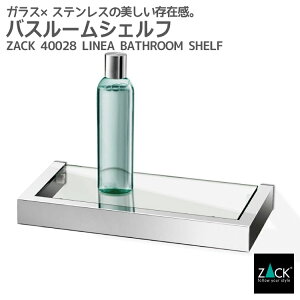 oX[VFtbZACK 40028 LINEA 26.5cm oXVFt KX [ I oX   VN ϑ Ǖt DIY XeX  G  ㎿  zeCN jOCe