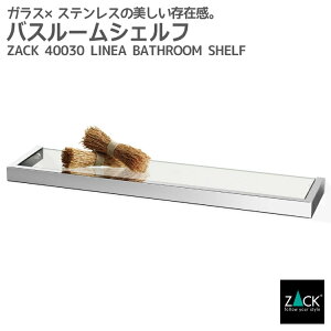 oX[VFtbZACK 40030 LINEA 60cm oXVFt KX [ I oX   VN ϑ Ǖt DIY XeX  G  ㎿  zeCN jOCe