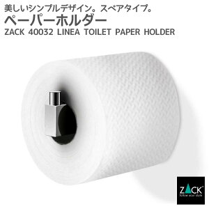XyAgCbg[z_[bZACK 40032 LINEA gCbgy[p[z_[ lߑւp gC[ Ǖt DIY XeX  G  ㎿  zeCN jOCe