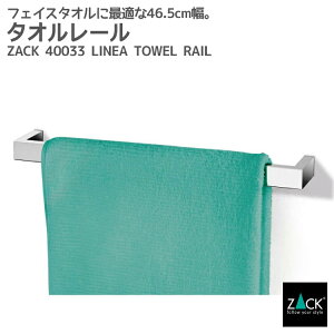 ^I[bZACK 40033 LINEA ^I| ^IbN   Lb` 46.5cm ^InK[ Ǖt DIY XeX  G  ㎿  zeCN jOCeA C