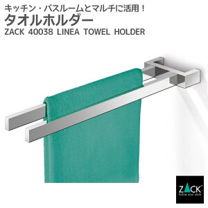 ԌI10%OFFN[|zzI^Iz_[bZACK 40038 LINEA ^I| ^IbN ^InK[ 2{[  Ǖt DIY XeX  zeCN C_XgA hCc 