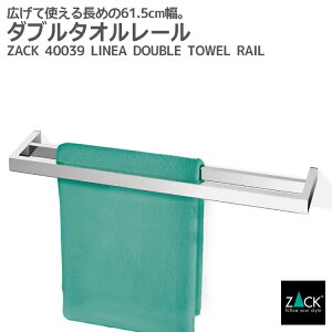 _u^I[bZACK 40039 LINEA ^I| ^IbN ^InK[ 2{[ Ǖt 61.5cm DIY XeX  G  ㎿  zeCN jOCeA C_