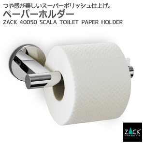 gCbg[z_[bZACK 40050 SCALA gCbgy[p[z_[ Ǖt t^ DIY XeX  G  ㎿  zeCN hCc fUCi[Y MP [݌ɗL]