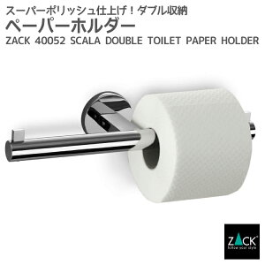 ԌInƍՂ50%OFFN[|zz!_ugCbg[z_[bZACK 40052 SCALA gCbgy[p[z_[ _u[ y[p[XgbN gC[ Ǖt DIY XeX ze