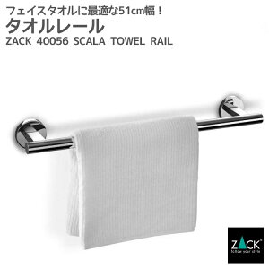 ԌInƍՂ50%OFFN[|zzI ^I[51cmbZACK 40056 SCALA ^I| ^IbN [ ^InK[   Lb` Ǖt DIY XeX zeCN C_