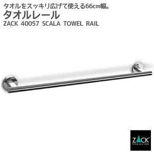 ԌInƍՂ50%OFFN[|zzI ^I[66cmbZACK 40057 SCALA ^I| ^IbN   Lb` ^InK[ Ǖt DIY XeX C_XgA hCc fU