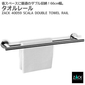 _u^I[66cmbZACK 40059 SCALA ^I| ^IbN 2{[   Lb` ^InK[ Ǖt DIY XeX  zeCN jOCeA C_XgA h