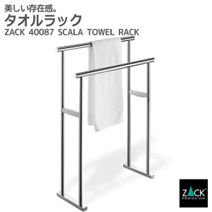 ^IbNbZACK 40087 SCALA ^I| ^IX^h X^h 2{[ ^InK[ 󕨃X^h XeX  zeCN C_XgA hCc fUCi[Y MP [